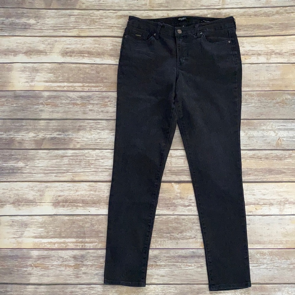 Nine West Jeans